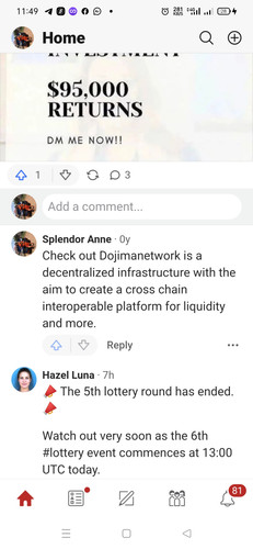 Screenshot 2022 11 07 23 49 56 08 f549d92f2139e58231f988f2c4db8084.jpg