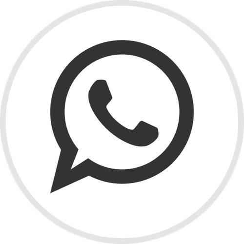 whatsapp.png