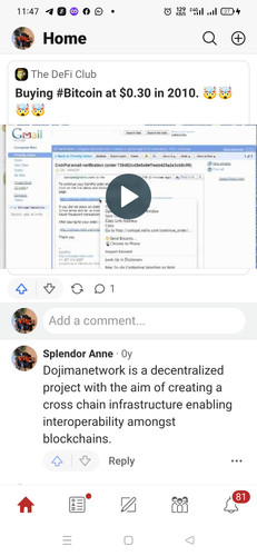 Screenshot 2022 11 07 23 47 29 00 f549d92f2139e58231f988f2c4db8084.jpg