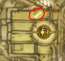 Screenshot 2022 11 07 234407.png