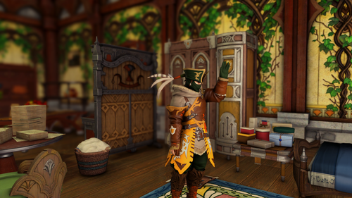 2022 11 07 17 15 16 269 OMGEorzea.png