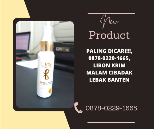 desain libon 41.png