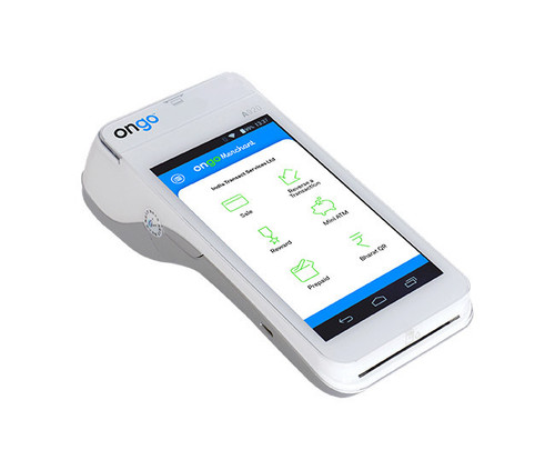 mPos Solutions in India.jpg