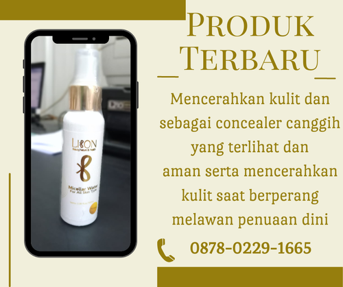 desain libon 42.png