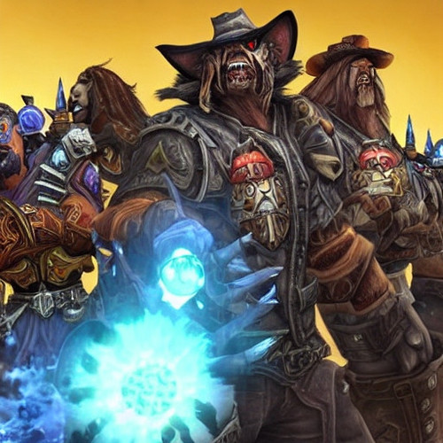 Unwanted wow.jpg