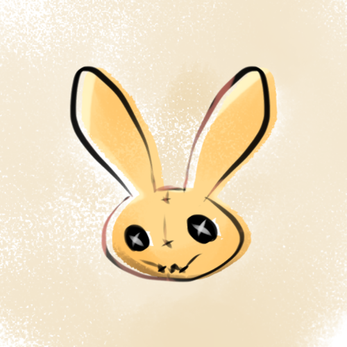 Illustration2.png