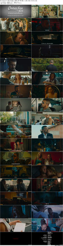 The.Enforcer.2022.BluRay.1080p.DTS HD.MA5.1.x265.10bit BeiTai preview.jpg