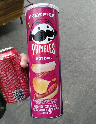 IMG 20221106 WA0055.jpg