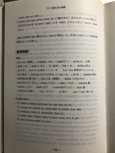 2022 11 08 10.46.24.jpg