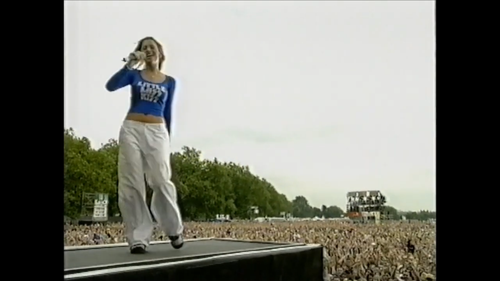 All Saints Never Ever Party in the Park 4 20 screenshot.png