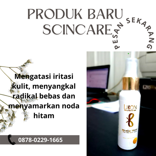 desain libon 45.png