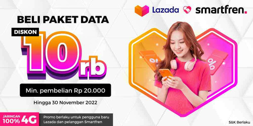 KV New User Lazada 1111 FA[9665].jpg