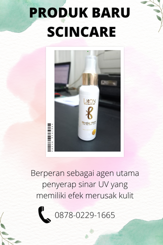 desain libon 44.png
