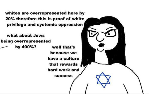 1612014763531.jpg