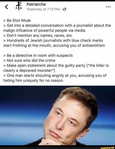 9cc4e7a374f3ea748f568b3dd41a5c93a61aa988e063e810921d46952a0d65c1 1.jpg