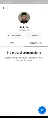 1667874004913.jpg