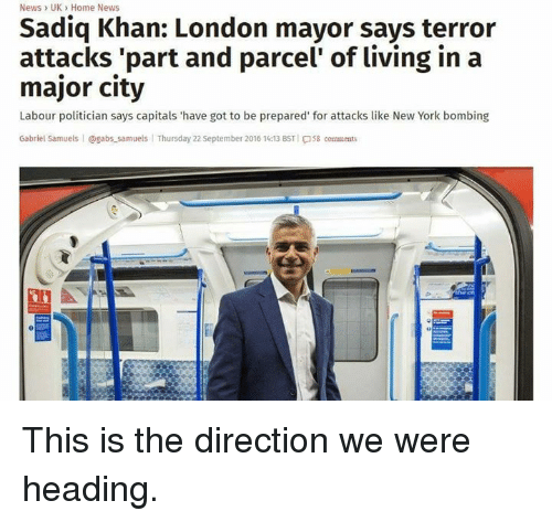 1495511938480.png