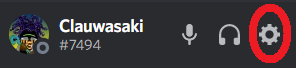 ust.png