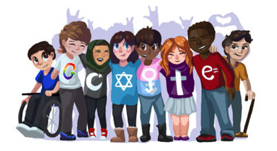 doodle 4 google 2017 us winner 5145189378162688 hp.jpg