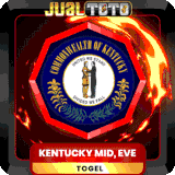 kentucky.gif