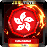 hkg.gif