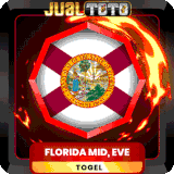 florida.gif