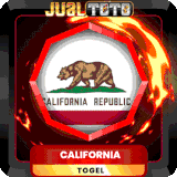 california.gif