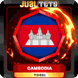 cambodia.gif