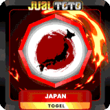 japan.gif