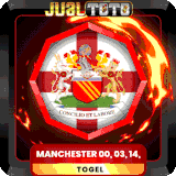 manchester.gif