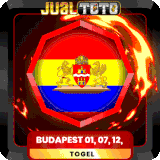 budapest.gif