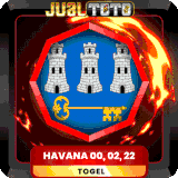 havana.gif
