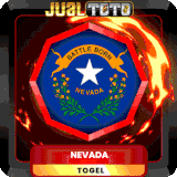 nevada.gif