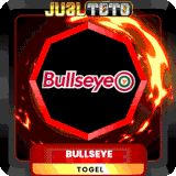 bullseye.gif