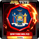 new york.gif