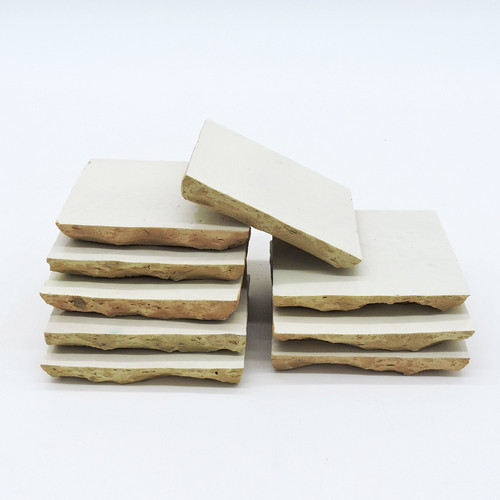 Moroccan Mosaic Tile By Moroccan Tile Masters MM033F 4.jpg