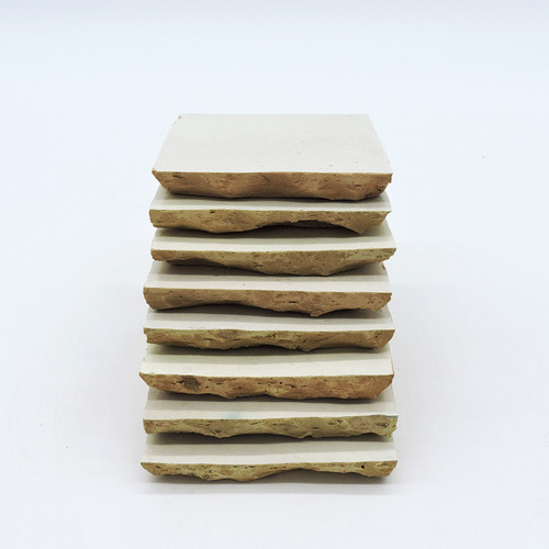 Moroccan Mosaic Tile By Moroccan Tile Masters MM033F 3.jpg