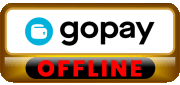 gopay off.gif