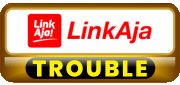 link tro.gif