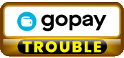 gopay tro.gif
