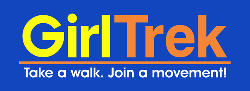 GirlTrek new (1).png