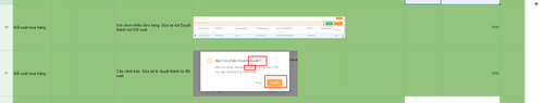 chrome xBibPs5Qh7.png