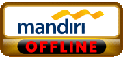 mandiri off.gif