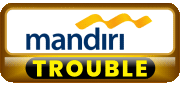 mandiri tro.gif