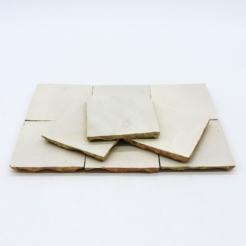 Moroccan Mosaic Tile By Moroccan Tile Masters MM033F 2.jpg