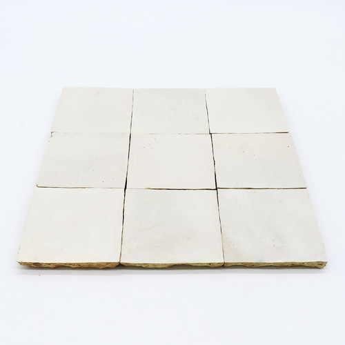 Moroccan Mosaic Tile By Moroccan Tile Masters MM033F 1.jpg