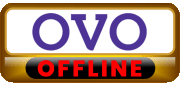 ovo off.gif