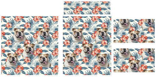 Hawaii Shirt Template 4 (1).jpg