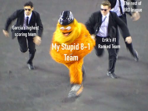 604E56D4 9798 4FD2 9884 75E0945B1979.png