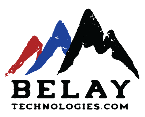 belay logo rugged.png